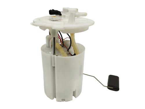 Fuel pump RENAULT MEGANE IV Hatchback (B9A/M/N_) | BP11973799M76