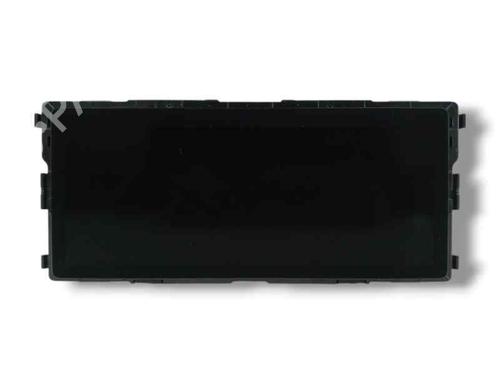 BP22212783M83 main image