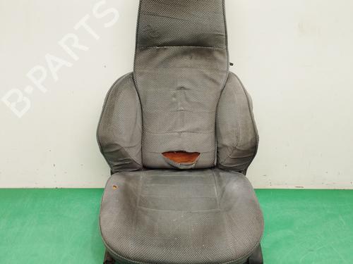 Used Right front seat Right front seat RENAULT FUEGO (136_) 2.0 TX/GTX (1363) (110 hp) 17917727 17917727