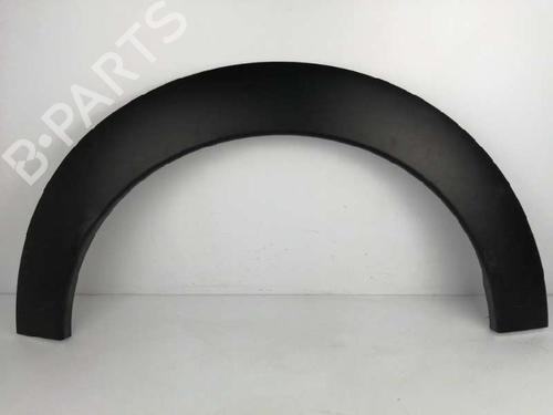 Højre bagtil skærm liste CITROËN C4 CACTUS [2014-2026]  7233025