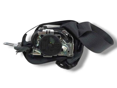 Sikkerhedssele bag højre TESLA MODEL 3 (5YJ3) EV | BP28512692I28