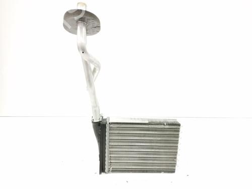 Air conditioning evaporator PEUGEOT 2008 I (CU_) 1.5 BlueHDI 120 | BP12443082M109 