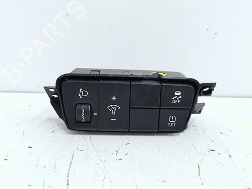 Used Switch Switch KIA STONIC (YB) 1.0 T-GDi (120 hp) 35775254 35775254