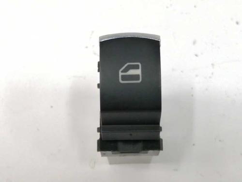 Used Right rear window switch Right rear window switch 9271266 9271266