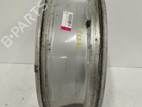 Rim CITROËN C4 I (LC_)  | BP20672074C45 