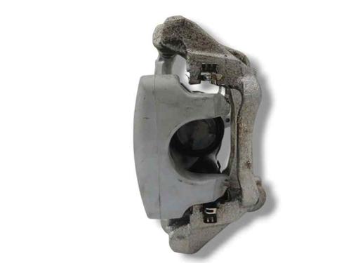 BP26579442M107 main image