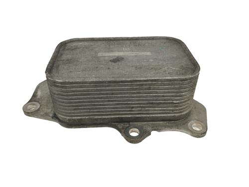 Oliekøler PEUGEOT RIFTER [2018-2025]  15350026