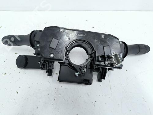 Switch RENAULT CLIO V (B7_) 1.5 Blue dCi 100 (B7AD) | BP40447310I30 - Image 5