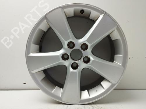 Used Rim Rim LEXUS RX (_U3_) 300 (MCU35_, MCU35R) (204 hp) 39944926 39944926