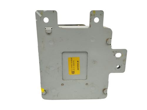 Módulo eletrónico SSANGYONG ACTYON I 2.0 Xdi (141 hp) 16084865