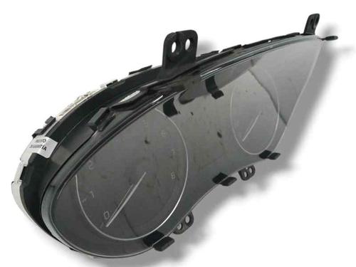 Instrument cluster HYUNDAI i20 I (PB, PBT) 1.2 | BP27674258C47
