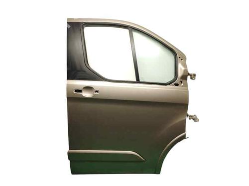 Used Right front door FORD TRANSIT CUSTOM V362 Bus (F3) 2.0 EcoBlue (130 hp) 23961090