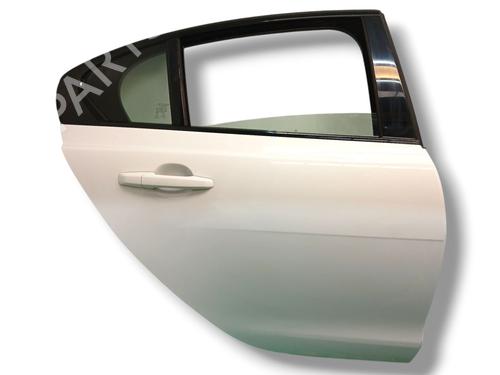 Used Right rear door Right rear door JAGUAR XE (X760) 2.0 D (180 hp) 34041201 34041201