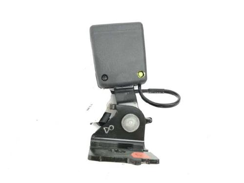 Sikkerhedssele-spænde KIA STONIC (YB) 1.0 T-GDi (120 hp) 14149948