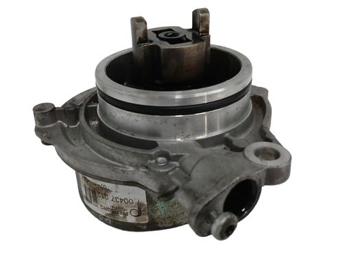 Vacuum pump BMW 3 Touring (E91) 320 d | BP19034159M80 
