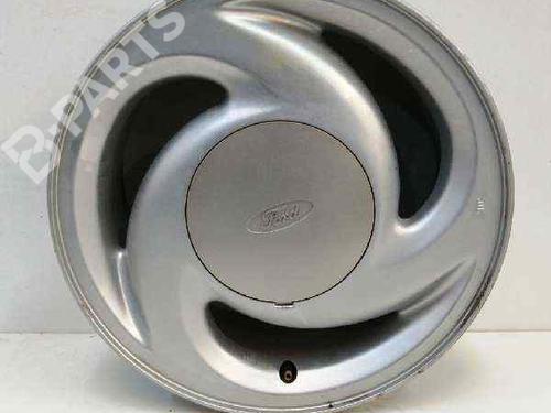 Used Rim FORD USA PROBE II (ECP) [1992-1998]  10059473