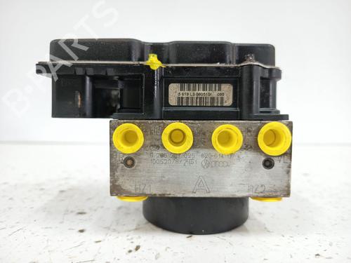 abs-pump-skoda-fabia-ii-542-2006-2007-2008-2009-2010-2011-2012-2013-2014-36230421 main image