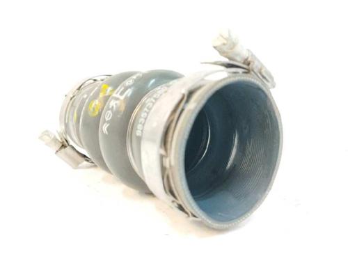 Pipe OPEL MOKKA 1.2 (76) | BP14152139M125 - Image 2