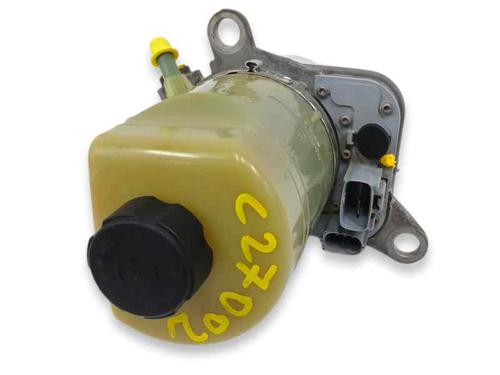 Steering pump FORD FOCUS II (DA_, HCP, DP) 1.6 TDCi | BP23577567M99 
