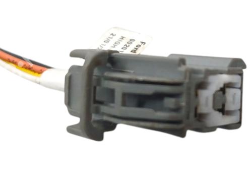 Left taillight FORD FOCUS IV (HN) 1.0 EcoBoost | BP29625069C34 