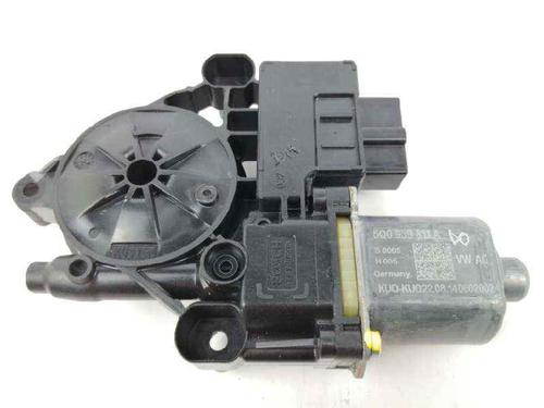 Portierruitmotor linksachter VW GOLF VII (5G1, BQ1, BE1, BE2) [2012-2021]  6899286