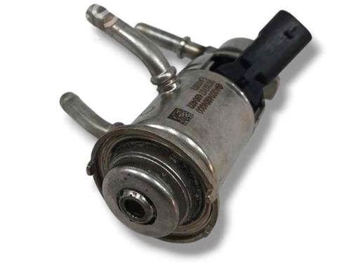 Injector MERCEDES-BENZ GLA (H247) GLA 200 d (247.712) | BP26554025M100