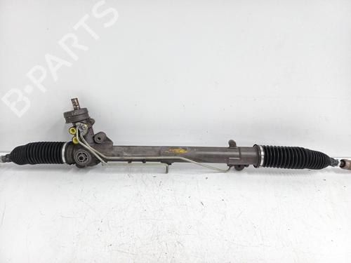 BP31380848M22 main image