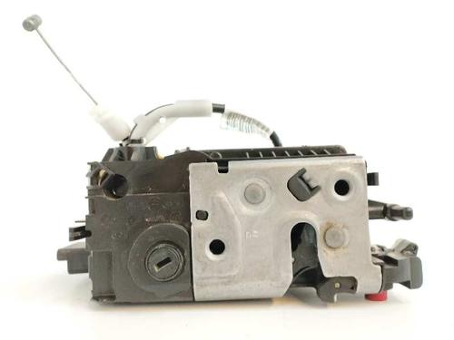 rear-left-lock-peugeot-208-i-ca_-cc_-12-vti-82-9812501280-2012-2013-2014-2015-2016-2017-2018-2019-2020-9671563 main image