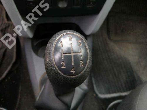 Right sun visor DACIA SANDERO II 1.2 | BP7838028I2  - Image 14