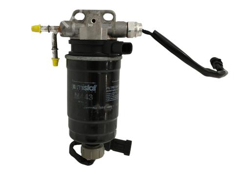 Used Support HYUNDAI TUCSON (JM) [2004-2019]  17649842