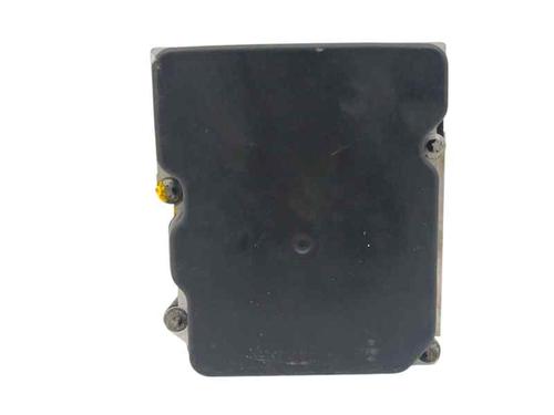 ABS pump FORD TRANSIT Van (FA_ _)  | BP27649935M43 