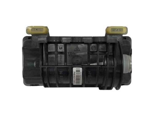 Passasjer kollisjonspute OPEL TIGRA TwinTop (X04) 1.4 (R97) | BP23577150C10 