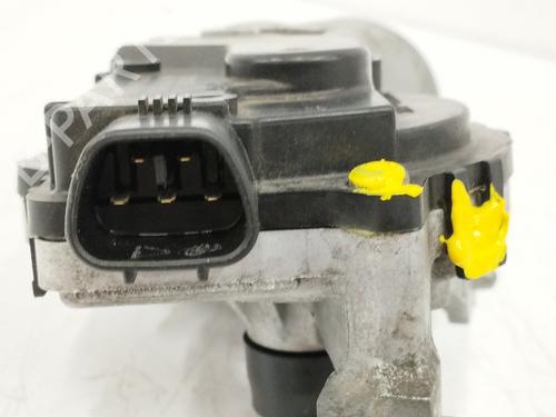 Front wiper motor LEXUS IS II (_E2_) | BP10700128M29