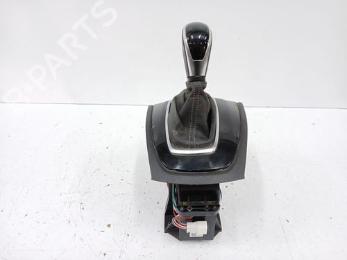 Palanca de cambios Palanca de cambios NISSAN X-TRAIL III (T32_, T32R, T32RR) 1.6 dCi (T32) (130 hp) 37149680 37149680