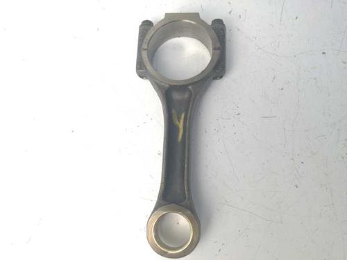 BP18267259O1 main image