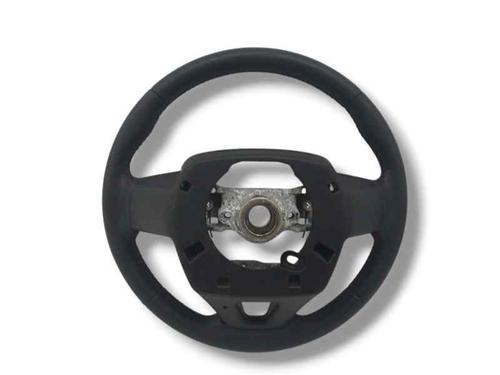 Steering wheel TOYOTA COROLLA Hatchback (_E21_, _EA1_, _EH1_) 1.8 Hybrid (ZWE211) | BP27569251C49