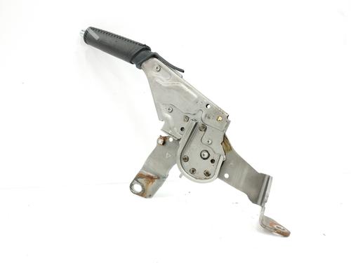 Used Hand brake LEXUS IS II (_E2_) [2005-2013]  10700129