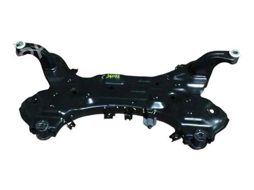 Used Subframe KIA NIRO I (DE) 1.6 GDI Hybrid (105 hp) 23959875