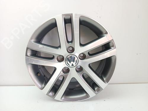 Used Rim Rim 39076895 39076895