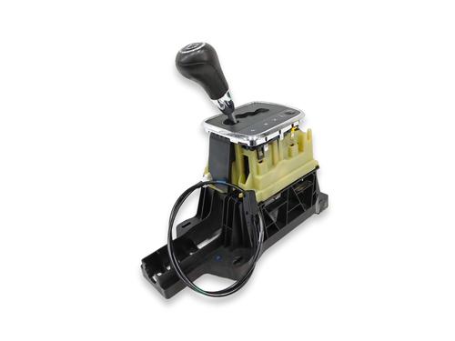 Gear lever MERCEDES-BENZ A-CLASS (W169) A 150 (169.031, 169.331) | BP18087649M90