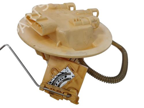 Drivstoffpumpe OPEL VECTRA C GTS (Z02) 1.9 CDTI (F68) | BP23575831M76 