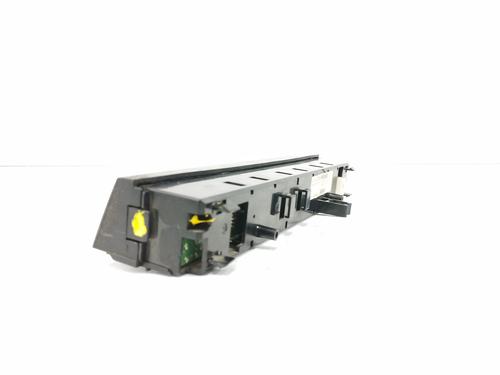 Display monitor MAZDA 6 Hatchback (GG)  | BP12427376C48 