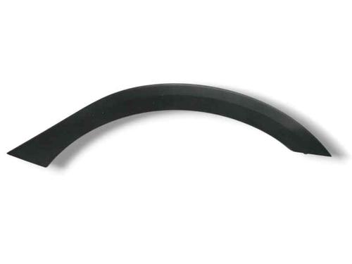 Used Rear left wheel arch trim SEAT ARONA (KJ7, KJP) 1.0 TSI (110 hp) 28095170