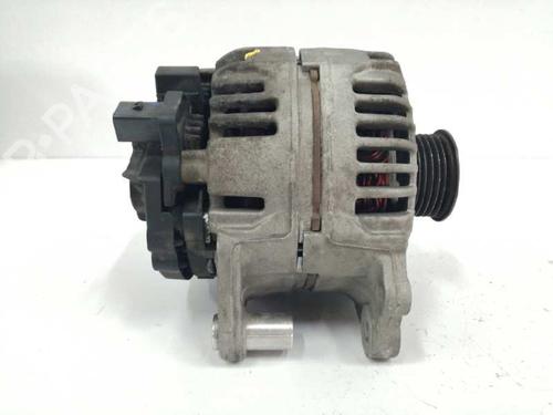 BP6984901M7 main image