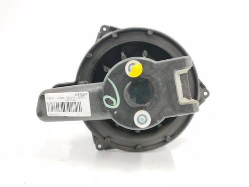 Heater blower motor FIAT 500 (312_) 1.2 (312AXA1A) | BP11032615M62 