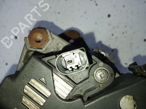 Alternator VOLVO XC40 (536) D3 | BP37795615M7 - Image 4
