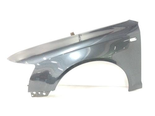 Used Left front fenders AUDI A6 C6 (4F2) 3.0 TDI quattro (225 hp) 11761434