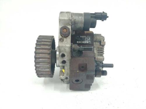 Used Injection pump RENAULT SCÉNIC II (JM0/1_) 1.9 dCi (JM0G, JM12, JM1G, JM2C) (120 hp) 6993379