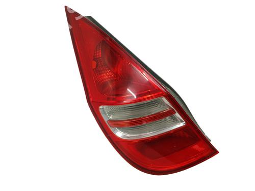 Left taillight HYUNDAI i30 (FD) 1.6 CRDi | BP17590199C34 