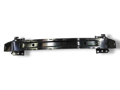Used Front bumper reinforcement SEAT ARONA (KJ7, KJP) 1.0 TSI (110 hp) 28095129